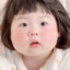 热身皇帝yyds