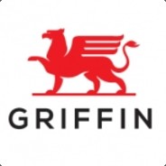 GriffiN - steam id 76561198124423212