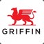 GriffiN