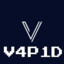 V4P1D