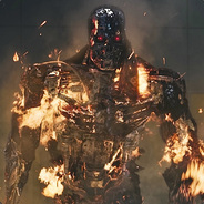 Dagzter - steam id 76561197961444682