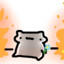 killpolarbears7