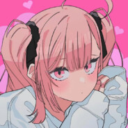 心素火旺不会爱上千录