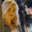 Hannah McKay