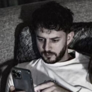 村头刚子小卖部