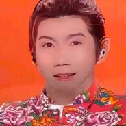 王源是真牛哞哞哞