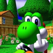 шнура бисерть