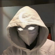 王守义说她13香