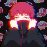 Sasori