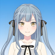 豊川 祥子 avatar