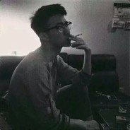 翻斗花园牛爷爷