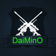 DaiMinO
