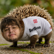 magnojeż's avatar