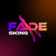 lostツ ♛ | FadeSkinscs