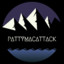 PattyMacAttack