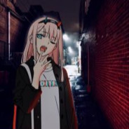 мэйби бэйби