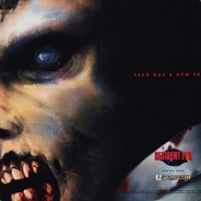 BeaskLive - steam id 76561197964096611