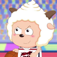 睢宁县著名捡烟头抽的