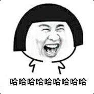 电竞大师谢广坤