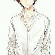 改个名字自己嗨