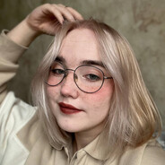 трахать? - steam id 76561198426448757