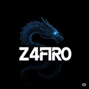 Z4F1RO