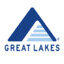 Great Lakes Loan Services