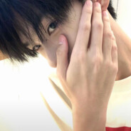 遇到困难先睡觉