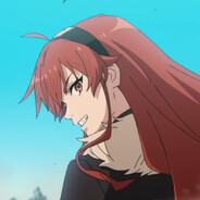 叽里咕噜说啥呢？吃我