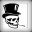 Tigrouh00h00’s avatar