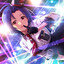 Avatar of 夕立空
