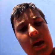 PaciorkiPotworki Kudlik17