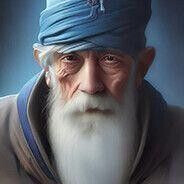 61- - steam id 76561199032143879