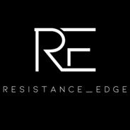 TTV resistance_edge