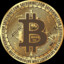 BTC