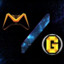 MGPorterPro