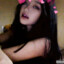 u don&#039;t know me