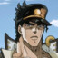 Jotaro Kujo(Real)