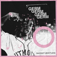 GERM