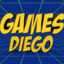 gamesdiego