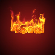 4Soul
