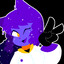 Avatar of Nova