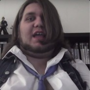 Sephirothsword57 - steam id 76561198040924416