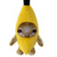 banana