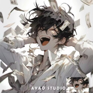 背黑锅我来-送死你去