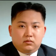 北潮鲜自由人金正嗯