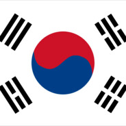 Korean No .1