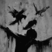 Avatar of theroadlesstraveled