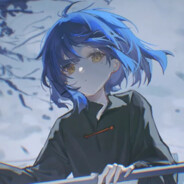 游戏玩不了一点