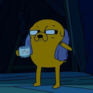 jerry